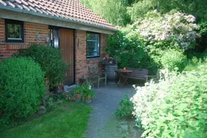 Fenne B&B - Image 2