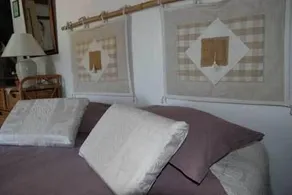 Mas Jeandemai - Image 4