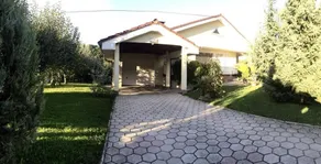 Apartment Pohorje - Image 2