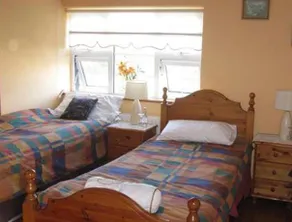 Derghaven B&B - Image 2