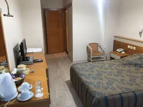 Dolunay otel - Image 3
