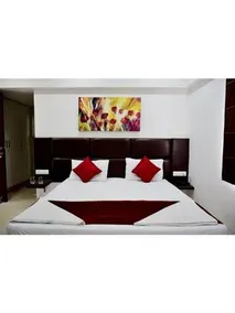 Vista Rooms Near Nectar Garden - Image 4