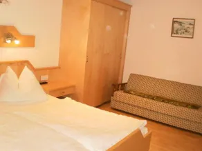Fewo Landhaus Alpin - Image 5