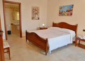 Le Terrazze Miramare - Image 3