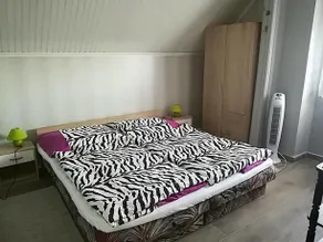 Joli Guesthouse - Image 5