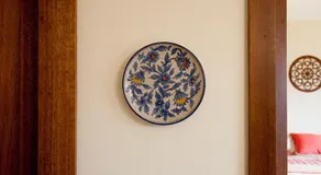 The Pear Cottage - Image 4