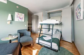 Dahls Hotell - Image 5