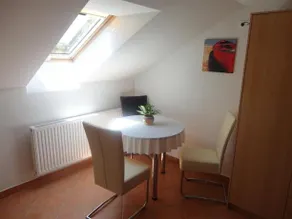 Erkel Apartman - Image 2