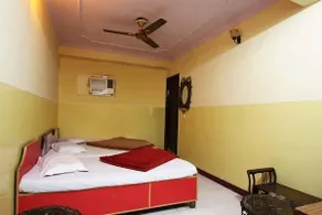 Maharani Residency - Image 4
