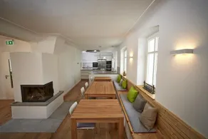 Rothfuss Hotel - Image 4