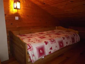 Le Chalet de La Pat - Image 5