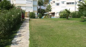 Royal 6 Ahmet - Image 4