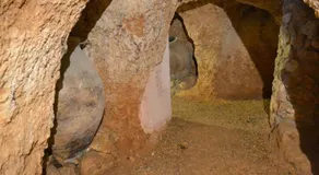 Cueva De La Cereria - Image 3
