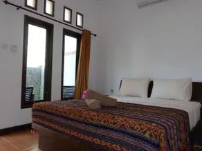 Tiga Dara Homestay - Image 2
