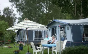 Nyrup Camping - Image 3