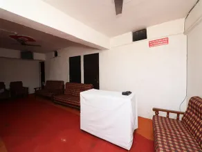 Dwevedi Palace By OYO Rooms - Image 4