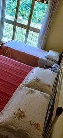 Da Terry Bed & Breakfast - Image 3