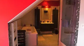 Maison De Charme De La Biette - Image 4