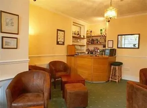 Netherby House Hotel - Image 4