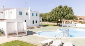 apartamento recien reformado en buena zona - Image 3
