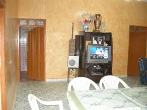 Achakkar Errimal - Image 4