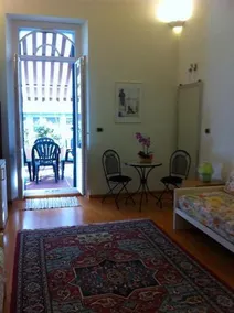 A Casa di G&O - Image 2