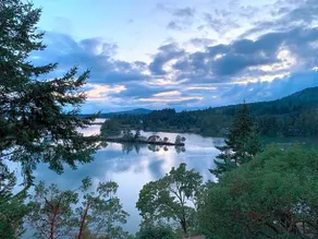 Sterling Cove - Image 2