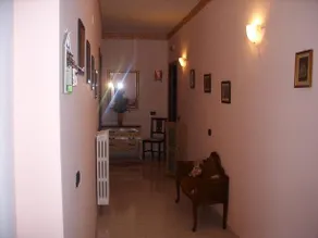 Le Mura - Image 3