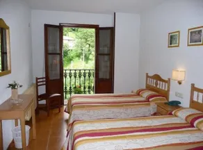 Hostal Gogar - Image 5