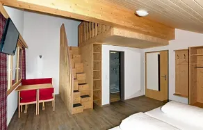 Bischofalp - Image 3