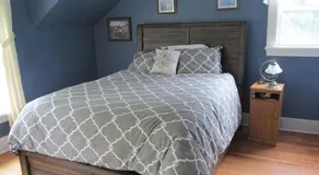 Burnbrae Farm & Paradise Inn - Image 2