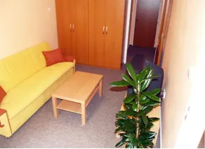 Parkhotel Opava - Image 4