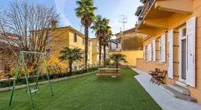 Apartment Fiorentina - Image 3