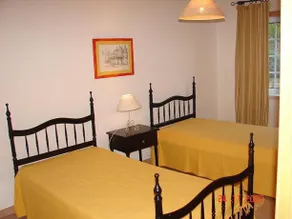 Villa Casa Dina - Image 5