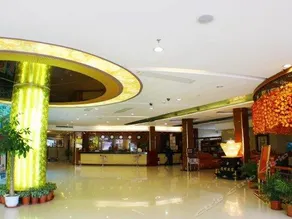 Xiongzhou Grand Hotel - Image 3