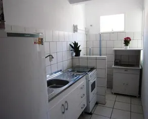 Pousada Barra Linda - Image 3