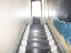 Mengzhiyuan Business Hostel - Image 5