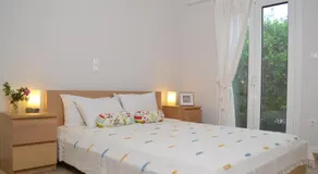 Corinthian Sun Vacation Home - Image 2