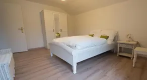 Ferienwohnung am Chiemsee - Image 3