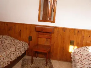 Hotel Starata Loza - Image 5