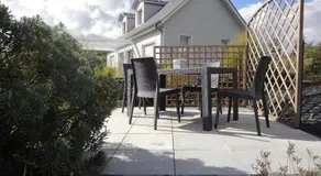 La Gilleterie - Image 4