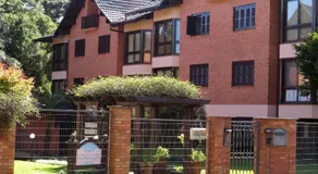 DUPLEX COBERTURA BAVARIA - Image 3
