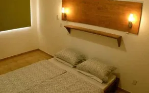 Casa Tutóia - Image 2