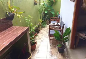 Eden Homestay - Image 2