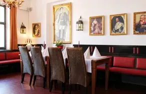 Andechser Hof - Image 2