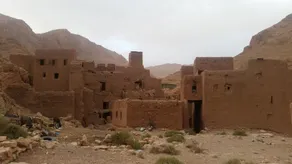 Maison Ayour - Image 2