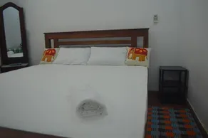 Nature Park Guest House - Image 4