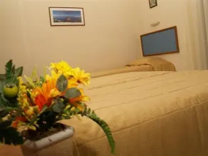 Dimitra Guesthouse - Image 3