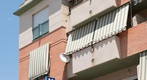 Hostal Camino Real - Image 2
