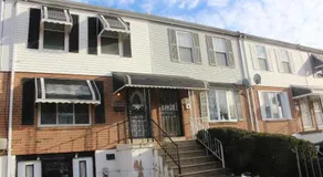 Tuscany 2900 - Classic Italian Style 3Br W Parking Near Airport - Image 2
